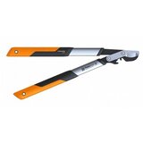 Fiskars PowerGearX™ škare za rezanje grana S (112260) | shoptok.hr