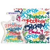 Bond No.9 Brooklyn parfemska voda unisex 100 ml | shoptok.hr