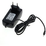 OTB polnilec za telefone motorola xoom | Shoptok.si