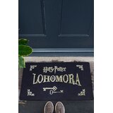 Conceptum Hypnose tepih Lohomora, 40x60 cm, šaren | Eponuda.ba