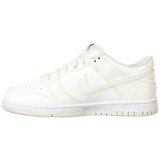 Nike Nizke superge Dunk Bela | Shoptok.si