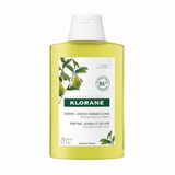 Klorane Šampon s ekstraktom citrusa Cijene