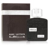 Lattafa Collection Ramz Lattafa Silver 100ml | Eponuda.com