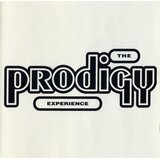  THE Prodigy - Experience | Eponuda.com