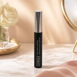 Clinique High Impact Mascara maskara za produljenje trepavica i volumen 02 Black Brown 7 ml | shoptok.hr