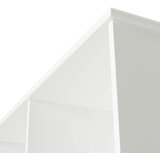 Oliver Furniture® komplet 2 dodatnih polica za ormar 3x5 | shoptok.hr