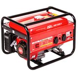  Agregat agm agp 2300s | ePonuda.com