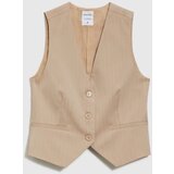 Marisse Women's Jacket L-Ka-4614 L.Beige | Shoptok.si