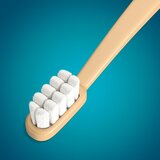 MEDIBLANC Toothbrush Silk četkica za zube s nježnim vlaknima 4 kom | shoptok.hr