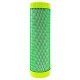  Specijalni aktivni ugljeni filter protiv kamenca NAC 10" | Eponuda.com