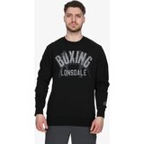 Lonsdale Dukserica Box 25 Crewneck | Eponuda.ba