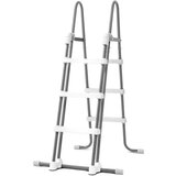 Intex 457 x 107 cm bazen Prisma | Shoptok.si
