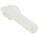 Carmotion levak adapter za dizel/benzin rezervoare.odgovara za ford easy diesel 175MM Cene