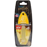 La paloma tečni miris parfum-vanilla 1644588 | Eponuda.com