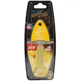 tečni miris parfum-vanilla 1644588