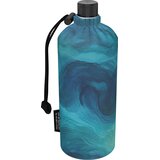 Emil – die Flasche® Steklenica za pitje 0,6 l - dizajn - Water Cene