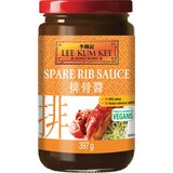  Spare Rib Sauce - 397 g | Shoptok.si