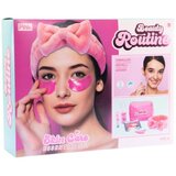 Nice Beauty Routine Osnovni set za negu lica - 50009 ( 36009 ) | Eponuda.com