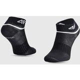 4f Children's Socks U500 (3pack) | Shoptok.si