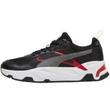 Puma Nizki čevlji 30795003 pisana | Shoptok.si