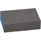 Brusni sunđer 2609256346, Srednji, K60, 10 komada