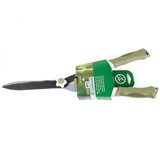 Womax makaze za živu ogradu 545mm | ePonuda.com