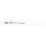 Wilpu 3050/225 List univerzalne testere 3 kom 1552200003 | Eponuda.com