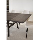 Rowico Dodatna mizna plošča v hrastovem dekorju 100x50 cm Plainfield – | Shoptok.si