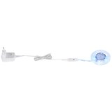 Globo 39016 - led rgb prigušiva traka LED/6W/230V + daljinski upravljač 1m | Eponuda.com