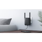 Xiaomi Mi Wireless Range Extender AC1200 | Eponuda.ba