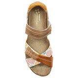 Maciejka 0337526005 sarena | shoptok.hr