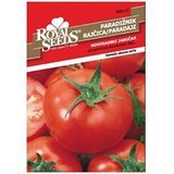  Paradajz Novosadski Jabučar Royal Seeds Cijene