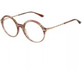 Sandro SD 2037 202 51 Női szemüvegkeret (optikai keret) Cene