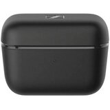 Sennheiser slušalke CX PLUS TRUE WIRELESS SLU SENNHEISER | Shoptok.si
