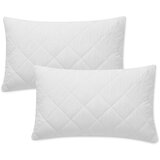 Bianca Zaštita za jastuk 76x48 cm – | shoptok.hr