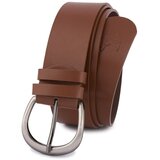 Beltimore Pasovi krad8780 Kostanjeva | Shoptok.si