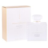 Pascal Morabito Pure Perle parfumska voda 100 ml za ženske Cene