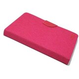  Futrola bi fold mercury za tablet 10in pink ( F49593 ) Cene