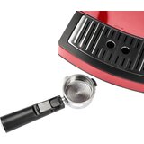  Aparat za espresso AD4404 | shoptok.hr
