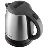 Sencor SWK 1231BK kuvalo cene