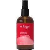Trilogy hydrating mist toner Cene