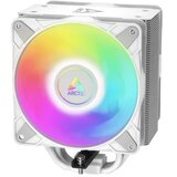 HLADNJAK Arctic Freezer 36 | Eponuda.ba