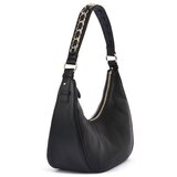 Liu Jo 503822222 sarena | shoptok.hr