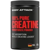 kreatin monohidrat 100% čisti, brza apsorpcija, 500 g