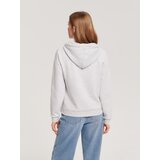 Sinsay - Majica s kapuljačom | shoptok.hr