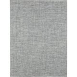 Modern Living Namizni Pogrinjek Mary -Ext- | Shoptok.si