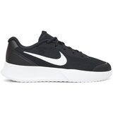 Nike Čevlji za tenis W Vapor Lite 3 Hc FZ2156 001 Črna Cene