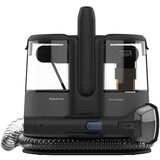 Taurus EST9489310L vacuum Dry&wet 400 W | shoptok.hr