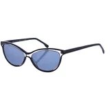 Zen Z495-C06 crna
