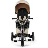 Kinderkraft Tricikl EASYTWIST bež | Eponuda.com